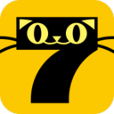 七猫免费小说官方版下载