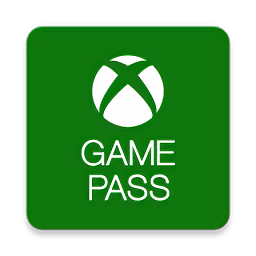 gamepass游戏盒子软件官方版安卓手机最新版2024下载安装