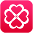 爱心帮公益app安卓版v3.0.2下载