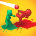 彩色水球投掷比赛安卓版最新版本下载