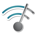 嗖嗖嗖wifi软件官方版2024下载地址
