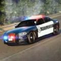 欧洲警车驾驶模拟手游无弹窗版免费下载v1.3