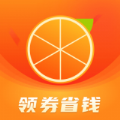 橙子优选购物平台安卓版下载