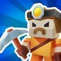 让我们来建造(Lets Build)游戏v0.1下载
