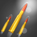 武器工艺进化中文版最新下载v0.5.0