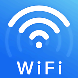 无线网万能wifi下载安装