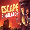 escape simulator下载安卓