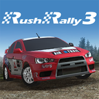 rush rally3