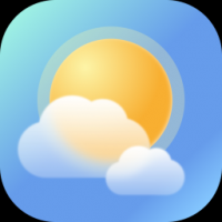 丰收天气预报app安卓