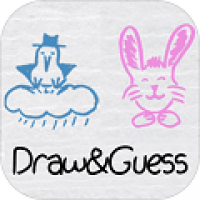 Draw&Guess