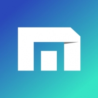 Maxthon浏览器安卓去广告版