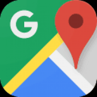 谷歌地图下载安装正版中文版
